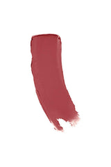 Lipstick - Sheer Up Lipstick 011 Rosy Lust