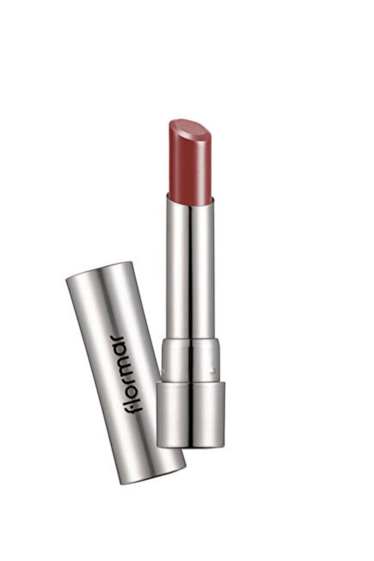 Lipstick - Sheer Up Lipstick 013 Gaia 33000117-013