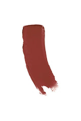 Lipstick - Sheer Up Lipstick 013 Gaia 33000117-013