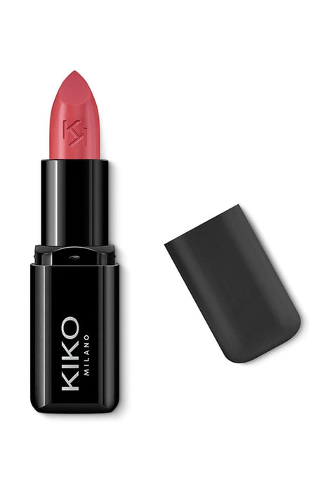 Lipstick - Smart Fusion Lipstick 407 Rosewood