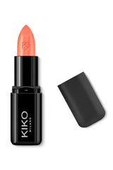 Lipstick - Smart Fusion Lipstick 409 Peach