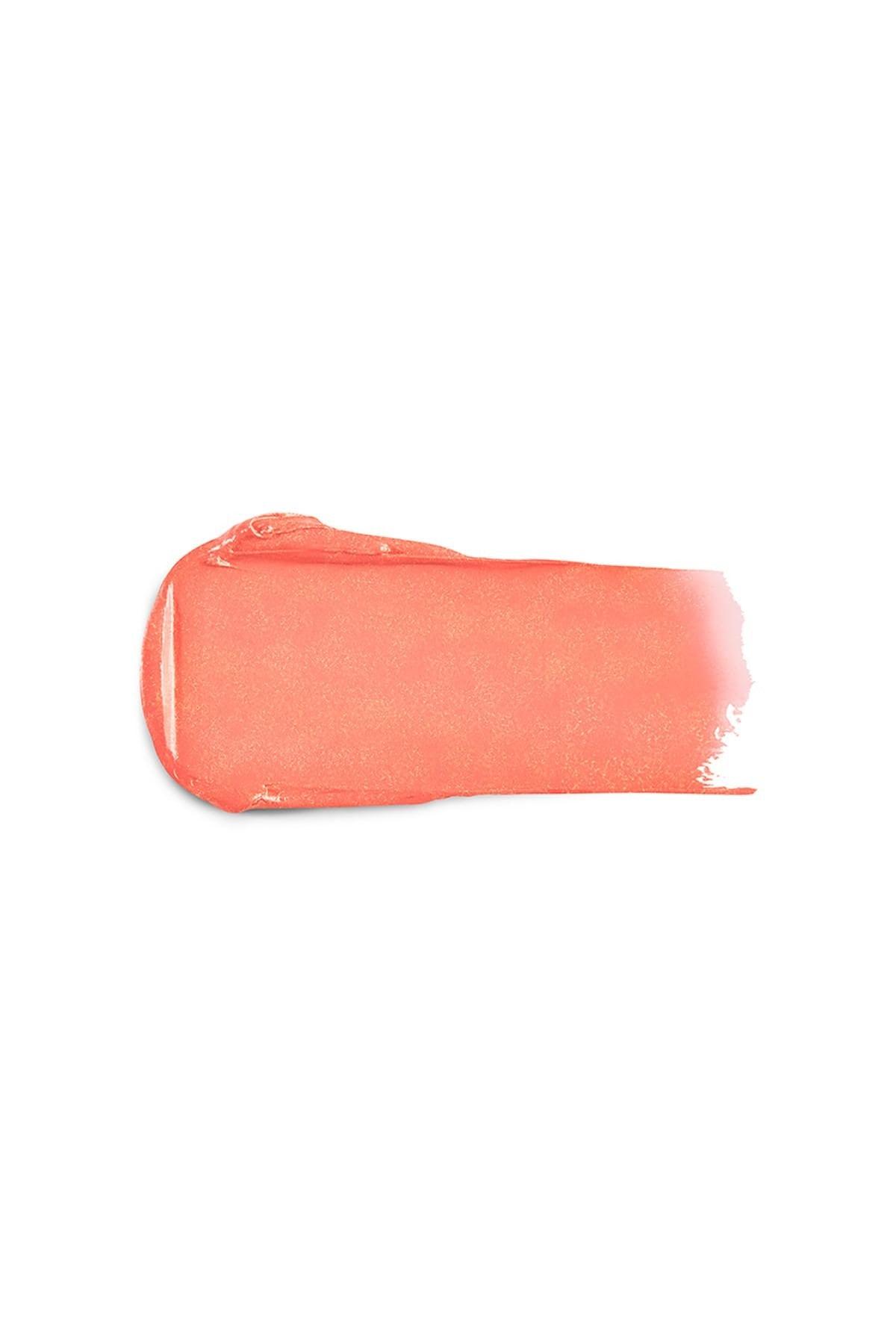 Lipstick - Smart Fusion Lipstick 409 Peach