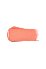 Lipstick - Smart Fusion Lipstick 409 Peach