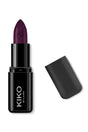 Lipstick - Smart Fusion Lipstick 418 Blackberry