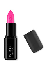 Lipstick - Smart Fusion Lipstick 421 Fuchsia