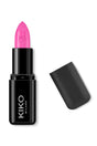 Lipstick - Smart Fusion Lipstick 426 Orchid Pink