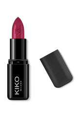 Lipstick - Smart Fusion Lipstick 430 Amaranth