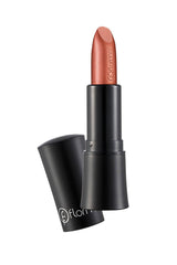 Lipstick - Supershine Lipstick 522 8690604085699