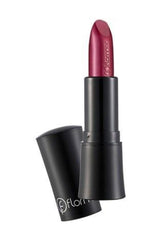 Lipstick - Supershine Lipstick No: 501