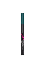 Liquid Green Eyeliner - Hyper Precise All Day