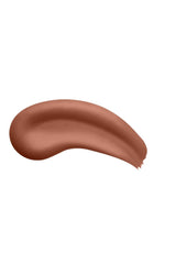 Liquid Matte Lipstick - Les Chocolats Ultra Matte