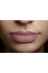 Liquid Matte Lipstick - Les Chocolats Ultra Matte