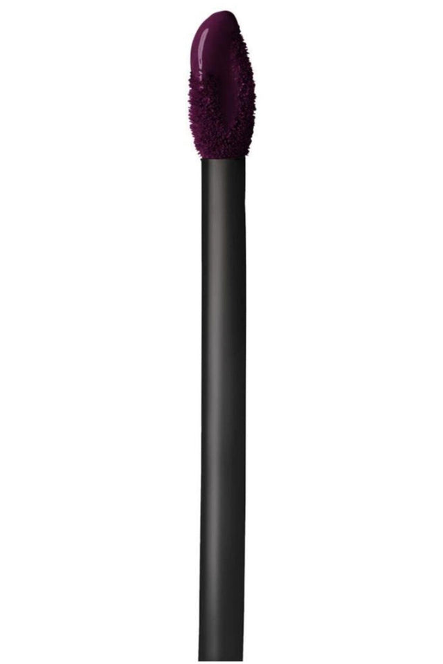 Liquid Matte Lipstick - SuperStay Matte Ink Liquid