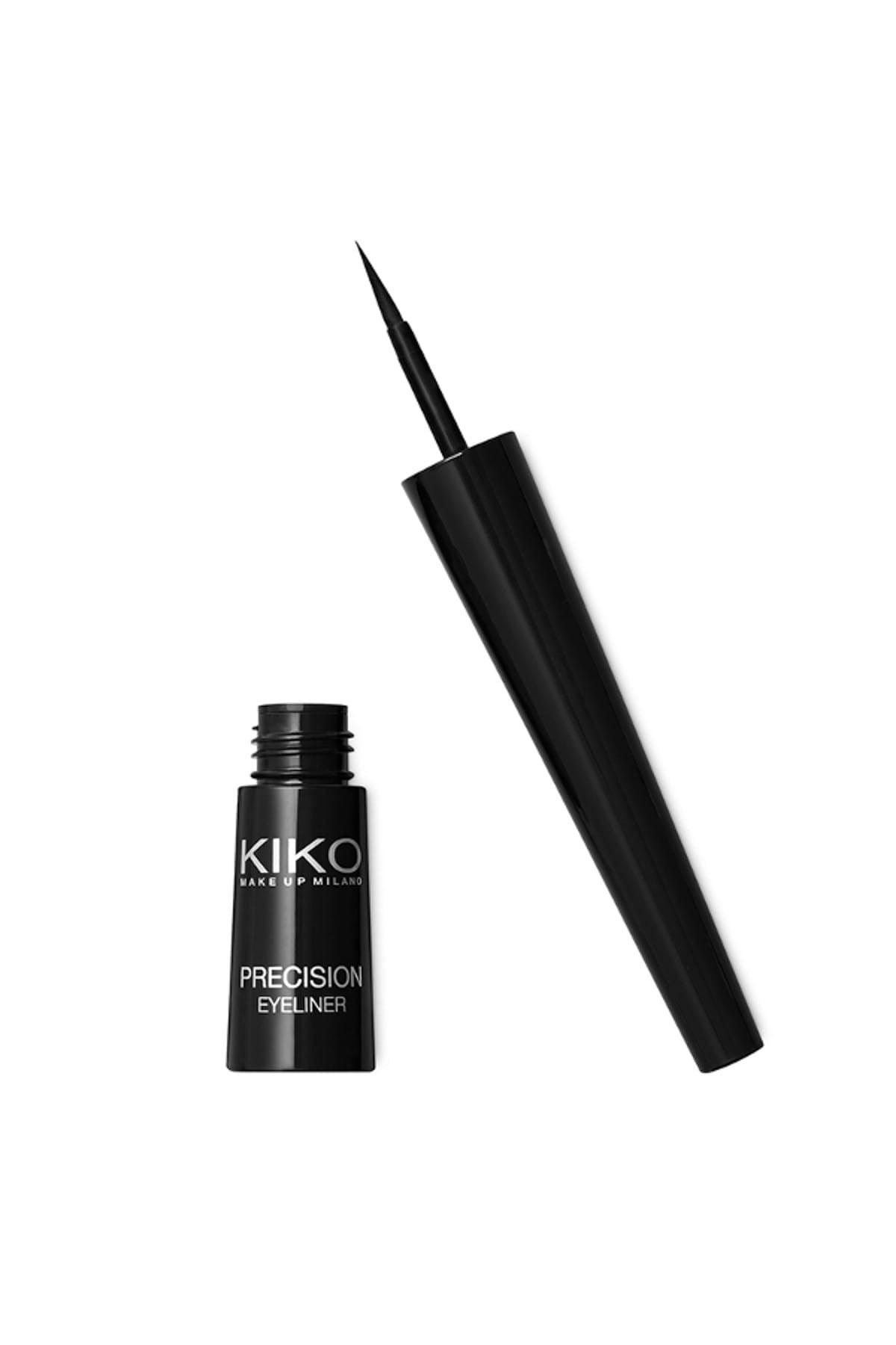 Long Lasting & Waterproof Eyeliner -