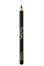 Long Lasting Eye Liner - Longlasting