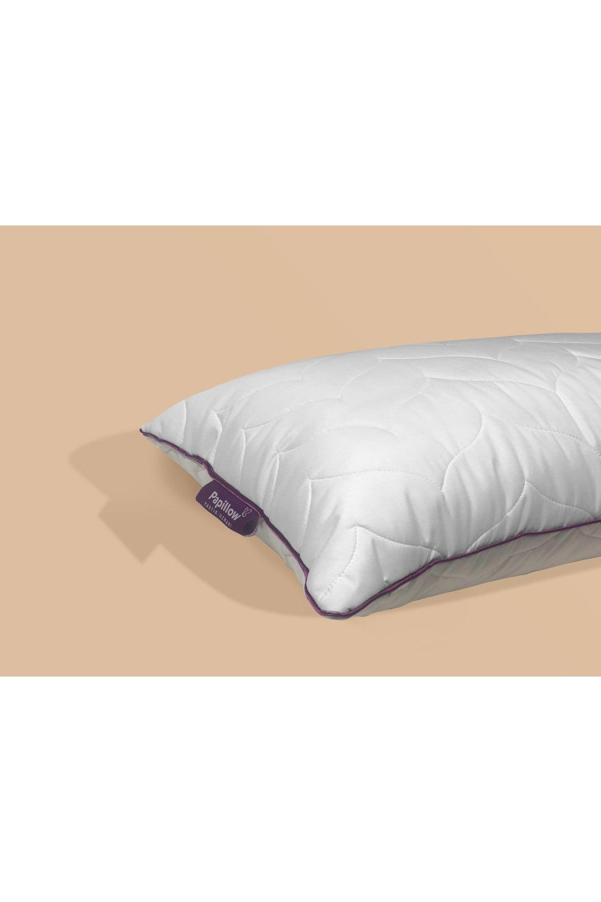 Luxury Aloe Vera Pillow 50*70 With Mattress