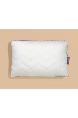 Luxury Aloe Vera Pillow 50*70 With Mattress