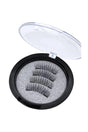 Magnetic Magnet Eyelashes Full Size