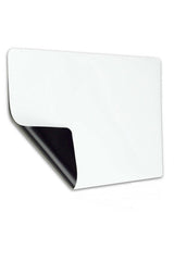 Magnet Magnetic Whiteboard 50cm X 60cm