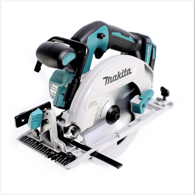 MAKITA Circular Saw - DHS680Z - Swordslife