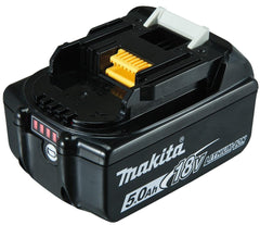 MAKITA battery - 18V - Swordslife