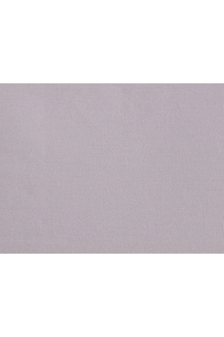 Manon Ranforce Single Fitted Sheet - Light Plum - Swordslife