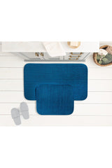 Mathilda Bath Mat - Swordslife