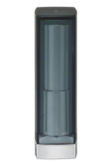 Matte Lipstick - 965 Siren in Scarlett 3600531224493