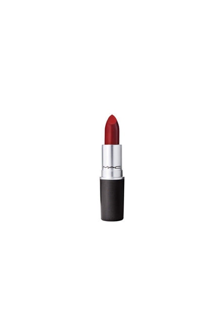 Matte Lipstick Avant Garnet