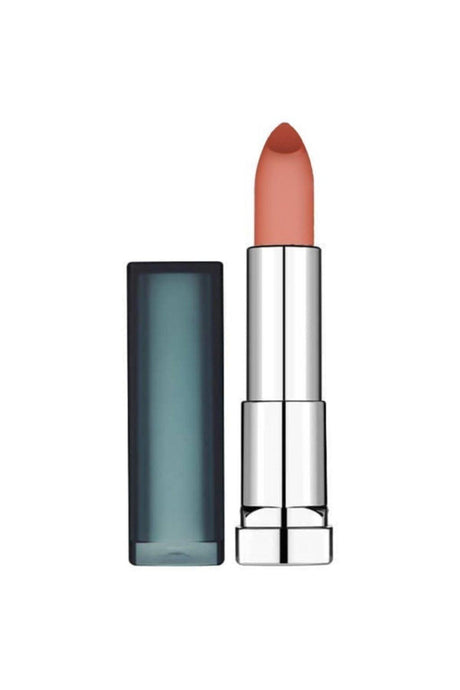 Matte Lipstick - Color Sensational Creamy Matte 932