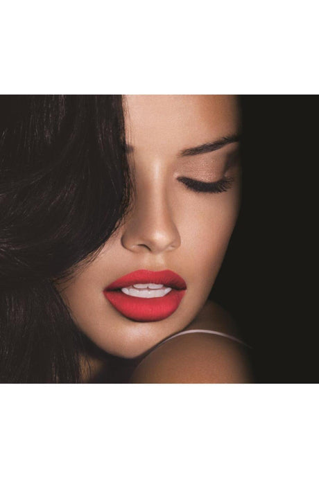 Matte Lipstick - Color Sensational Creamy Matte 932