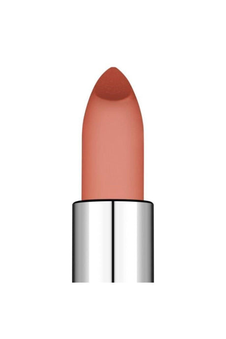 Matte Lipstick - Color Sensational Creamy Matte 932