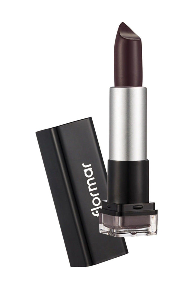 Matte Lipstick - Hd Weightless Matte Lipstick Cool