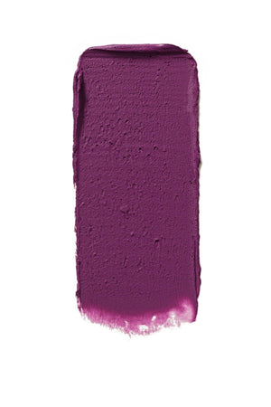 Matte Lipstick - Hd Weightless Matte Lipstick