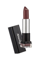 Matte Lipstick - HD Weightless Matte Lipstick