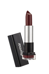 Matte Lipstick - HD Weightless Matte Lipstick