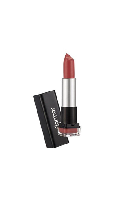 Matte Lipstick - HD Weightless Matte Lipstick Pure