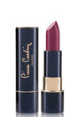 Matte Lipstick - Matte Rouge Aged Wine 8680570461566