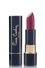 Matte Lipstick - Matte Rouge Aged Wine 8680570461566