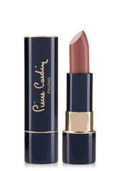 Matte Lipstick - Matte Rouge Nude Love 8680570461610