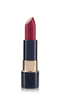 Matte Lipstick - Matte Rouge Russian Red