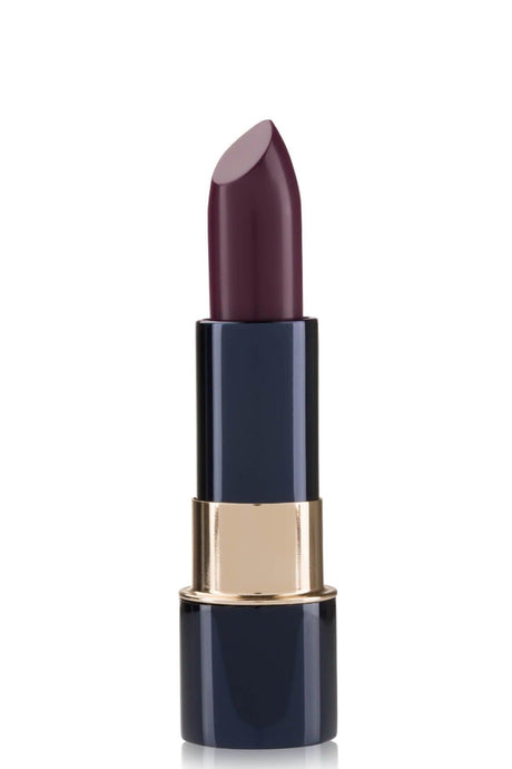 Matte Lipstick - Matte Rouge Tempting Violet