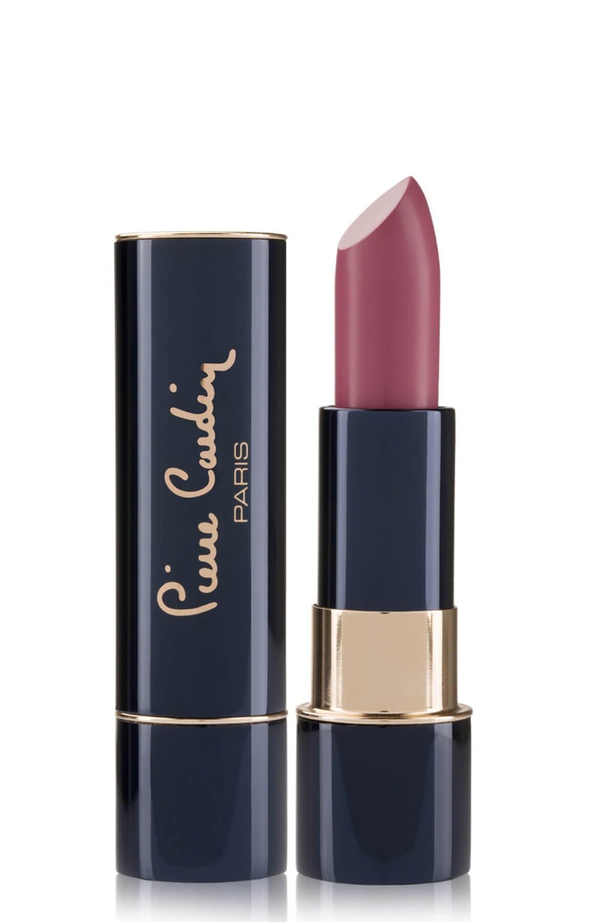 Matte Lipstick - Matte Rouge Wild Orchid