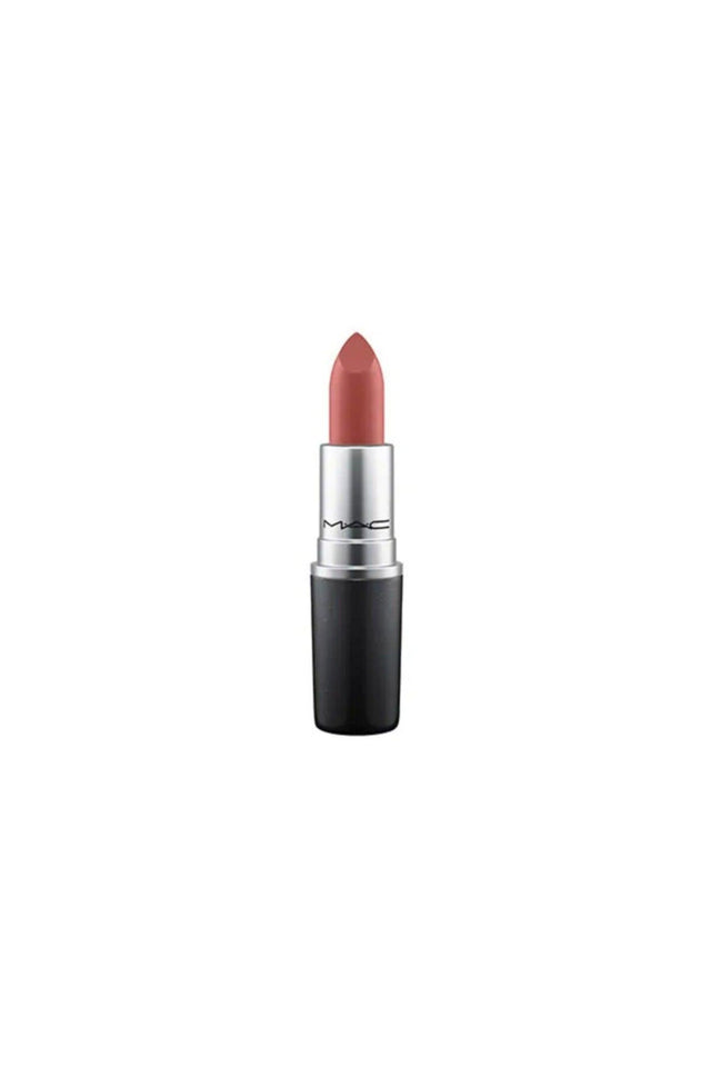 Matte Lipstick Natural Born Leader 773602537846