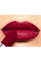 Matte Lipstick - True Color Perfectly Red Supreme