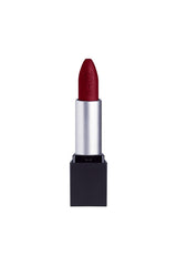 Mattever Lipstick Matte And Lasting Effect 18