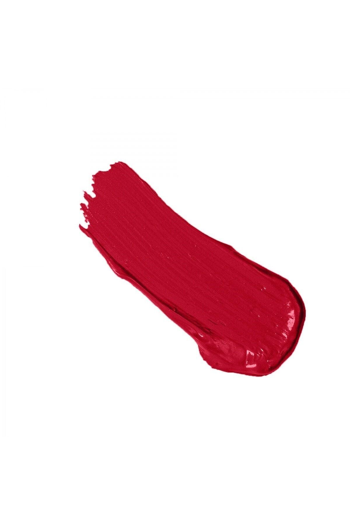 Mattever Liquid Lipstick Matte And Lasting 14