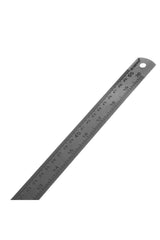 May 50 Cm Steel Ruler.. Best Price!!!