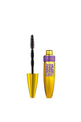 Maybelline Colossal Big Shot Black Mascara