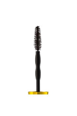 Maybelline Colossal Big Shot Black Mascara